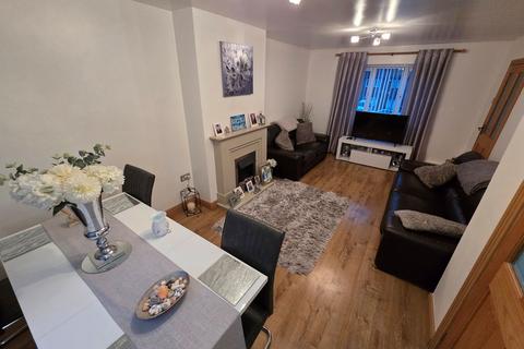 undefined, Osmond Place, Worsbrough, S70