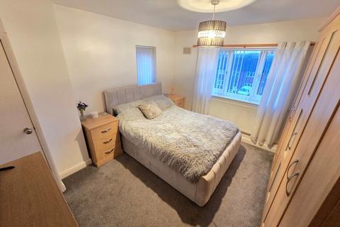undefined, Osmond Place, Worsbrough, S70