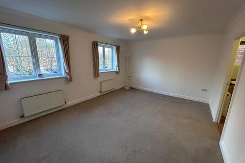 2 bedroom house for sale, Grants Yard, Burton-on-Trent, Staffordshire, DE14