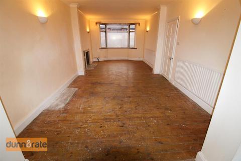 undefined, Kelvin Avenue, Stoke-On-Trent ST1