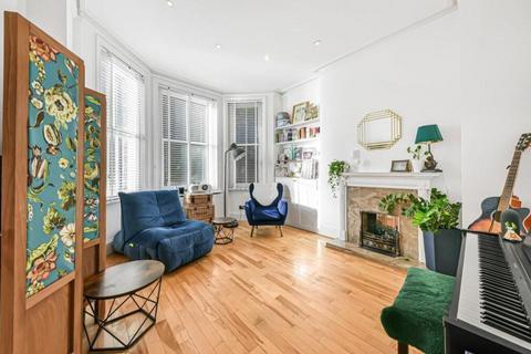 undefined, Branch Hill, Hampstead, London, NW3