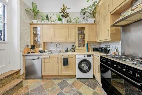 undefined, Branch Hill, Hampstead, London, NW3