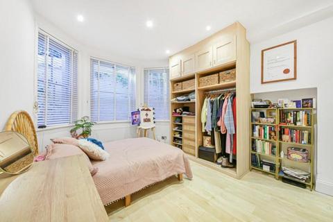 undefined, Branch Hill, Hampstead, London, NW3