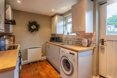 undefined, High Street, Tuddenham, IP6 9BN