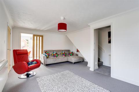 undefined, Hillcrest View, Nottingham NG4