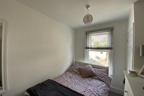 undefined, Hastings, Hastings TN35