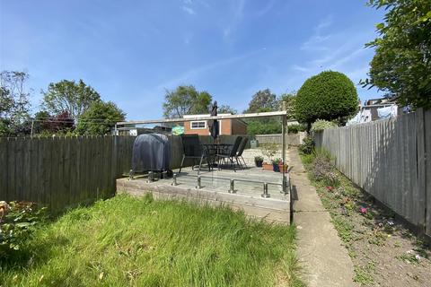 undefined, Hastings, Hastings TN35
