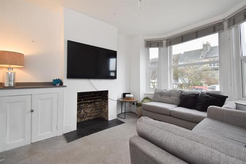 undefined, Athelstan Road, Hastings TN35