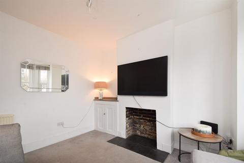 undefined, Athelstan Road, Hastings TN35