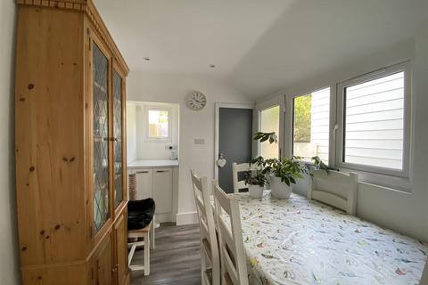 undefined, Athelstan Road, Hastings TN35