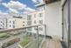 Vellum Court, Walthamstow, London, E17