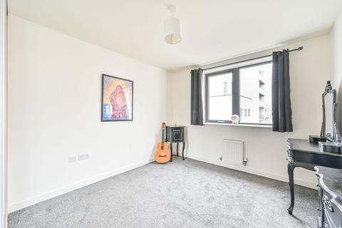 undefined, Vellum Court, Walthamstow, London, E17