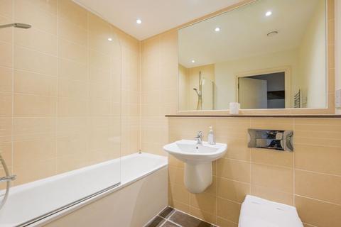 undefined, Vellum Court, Walthamstow, London, E17