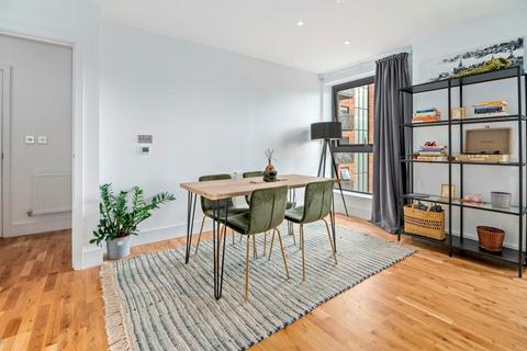 undefined, Cityview Point, Leven Road, Lodon, E14