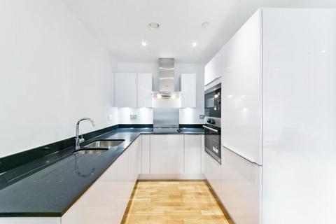 undefined, Cityview Point, Leven Road, Lodon, E14