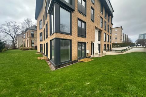 undefined, Berryknowes Avenue, Glasgow G52