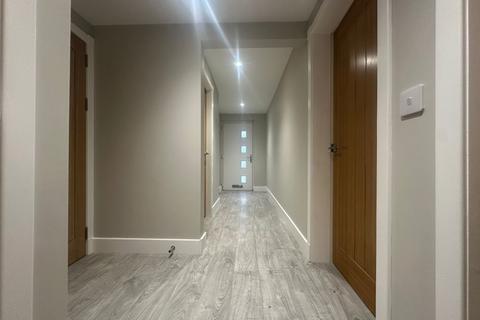 undefined, Berryknowes Avenue, Glasgow G52