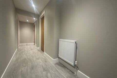 undefined, Berryknowes Avenue, Glasgow G52