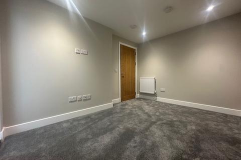 undefined, Berryknowes Avenue, Glasgow G52