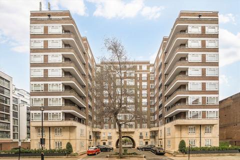 2 bedroom flat to rent - Marsham Street, London SW1P