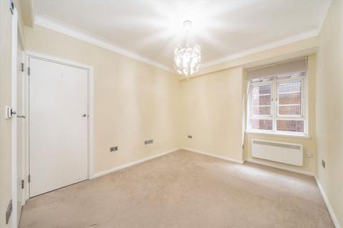 2 bedroom flat to rent, Marsham Street, London SW1P