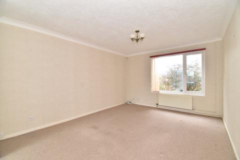 3 bedroom terraced house for sale, Rivers Walk, Lenham, Maidstone, ME17