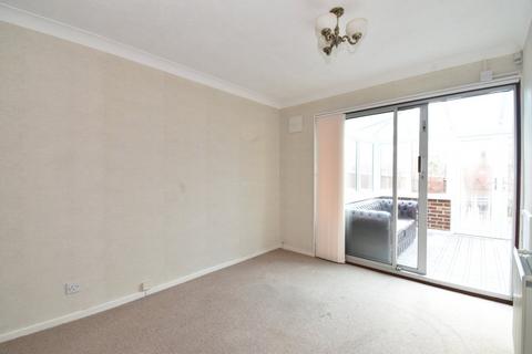 3 bedroom terraced house for sale, Rivers Walk, Lenham, Maidstone, ME17