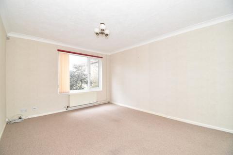 3 bedroom terraced house for sale, Rivers Walk, Lenham, Maidstone, ME17