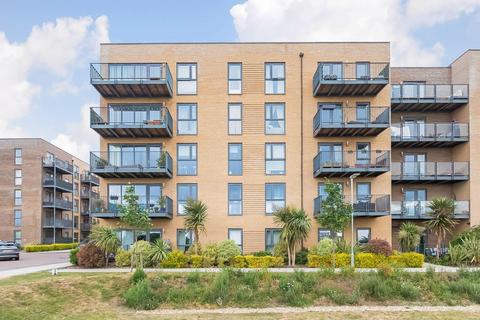 3 bedroom apartment for sale, Lambourne House, Apple Yard, London, SE20