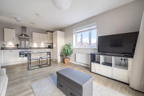 undefined, Cobham Drive, Reading RG7