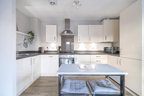 undefined, Cobham Drive, Reading RG7