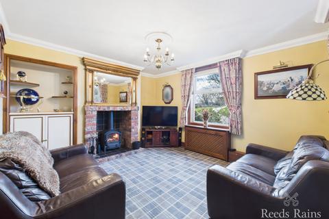 undefined, Bosville Cottages, Driffield YO25