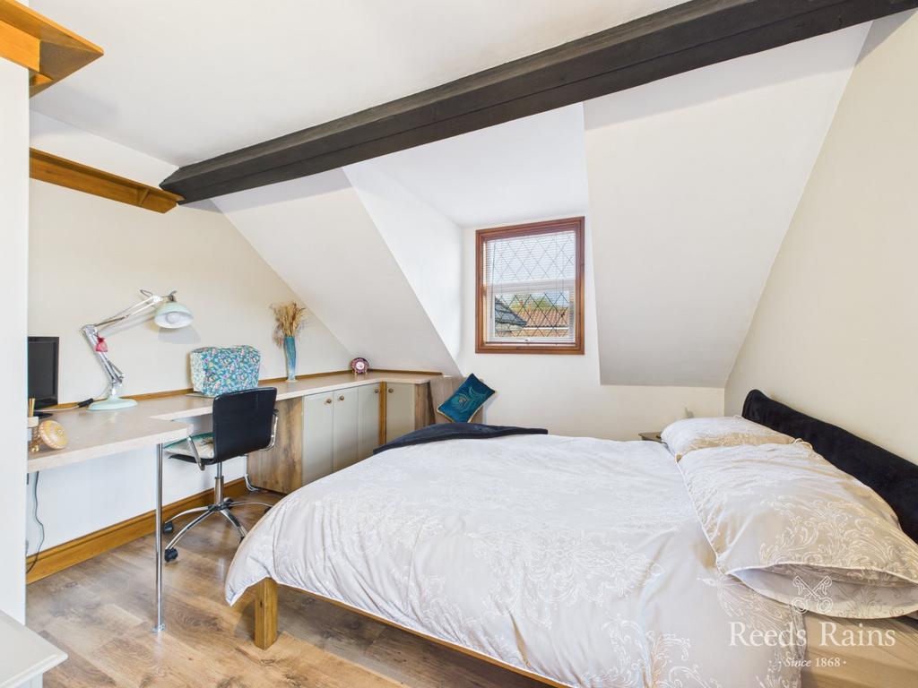 Picture No. 19