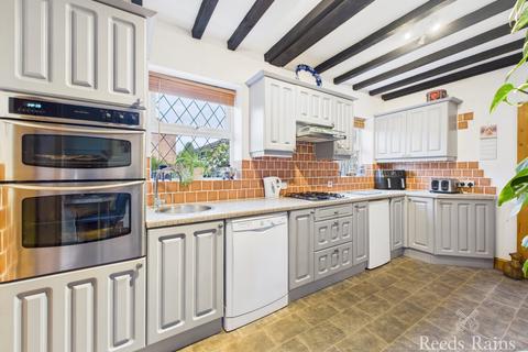 undefined, Bosville Cottages, Driffield YO25
