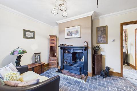 undefined, Bosville Cottages, Driffield YO25