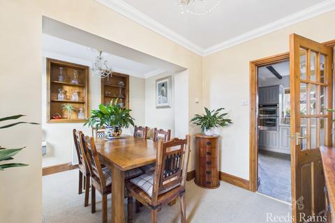 undefined, Bosville Cottages, Driffield YO25