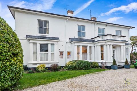 undefined, Greenhill, Evesham WR11