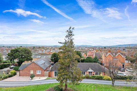 undefined, Greenhill, Evesham WR11