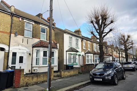 undefined, Northfield Road, Enfield EN3