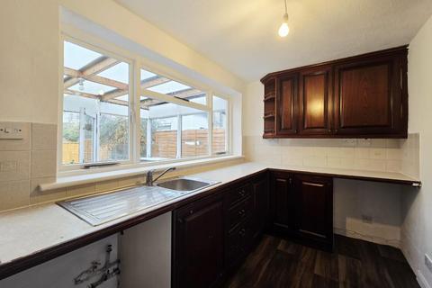 undefined, Northfield Road, Enfield EN3