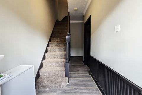 undefined, Northfield Road, Enfield EN3