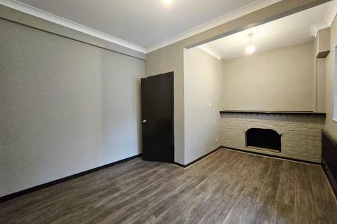 undefined, Northfield Road, Enfield EN3