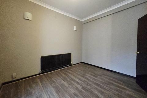 undefined, Northfield Road, Enfield EN3