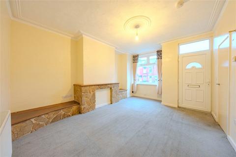 undefined, Florence Grove, Harehills, Leeds