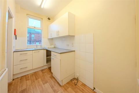 undefined, Florence Grove, Harehills, Leeds