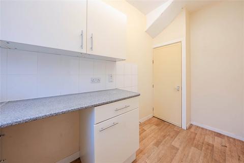 undefined, Florence Grove, Harehills, Leeds