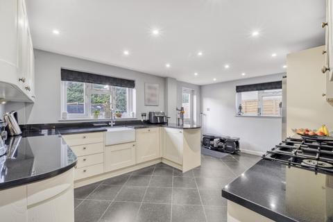 undefined, Belmont Rise, Sutton SM2