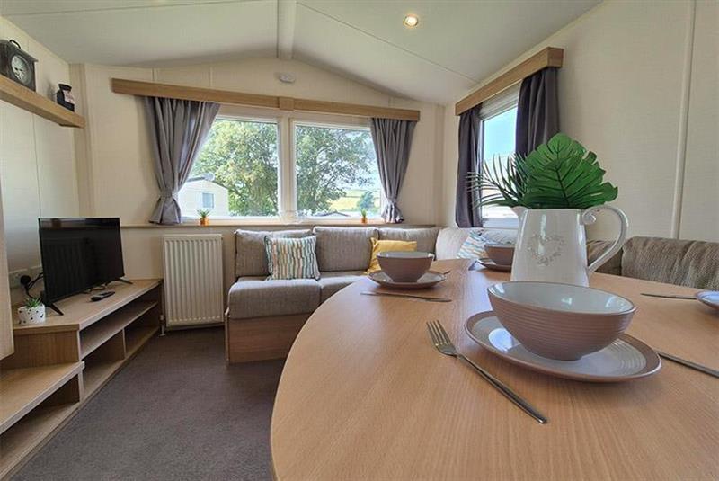 A08322 1 20260118 01.jpeg