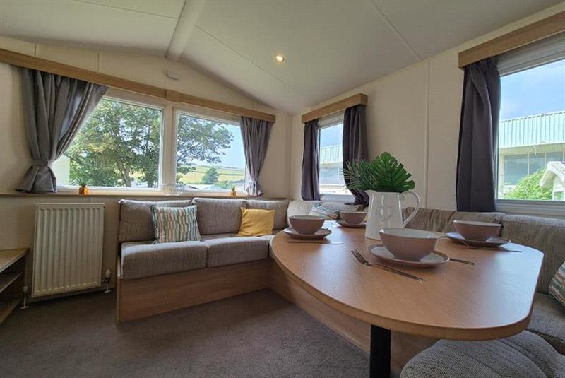 A08322 2 20260118 01.jpeg