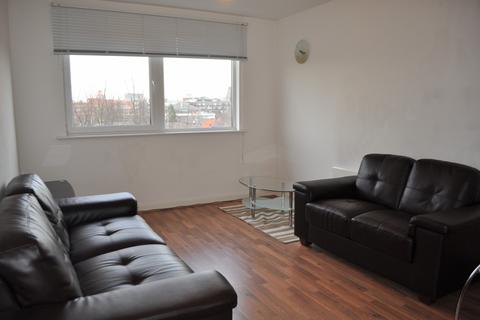 2 bedroom flat for sale, 99 Denmark Road, Manchester, M15